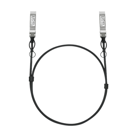 Cablu SFP28 25G, 1m - TP-Link Omada SM6220-1M TP-LINK - 1